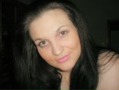 Фотография Ворыгиной Ирины