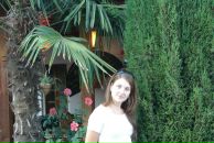 Фотография Филатовой Юлии