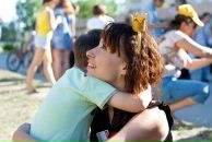 Фотография Мирлас Натальи