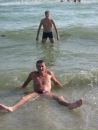 Андрій Федчишин фотография #45 (источник - https://vk.com/id78551470)