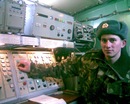 Богдан Покорa фотография #38 (источник - https://vk.com/id152154319)