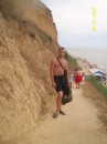 Андрій Меньок фотография #18 (источник - https://vk.com/id28515609)