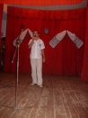Василь Гнівошевський фотография #30 (источник - https://vk.com/id29745946)
