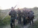 Павло Корінець фотография #40 (источник - https://vk.com/id35391882)
