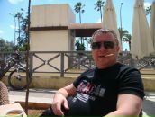 Фотография Волшебникова Валерия