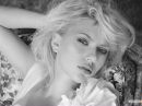Ірина Кононенко фотография #1
