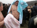Володимир Пішко фотография #40 (источник - https://vk.com/id133352855)