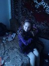 Тетяна Поцілуйко фотография #4 (источник - https://vk.com/id167057270)