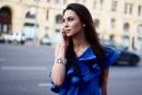 Ot Dushi♕krasavchiki♕ фотография #40 (источник - https://vk.com/id154708776)