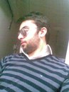 Aykut Yılmaz фотография #2 (источник - https://vk.com/id165030247)