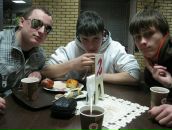 Фотография Нефедова Сергея