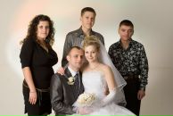 Наталі Остапенко фотография #36 (источник - https://vk.com/id57724554)