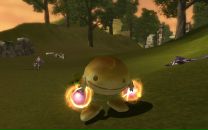 Свєтік Ковилов фотография #44 (источник - https://vk.com/id79272430)