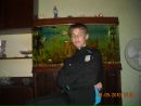 Юрік Гулин фотография #25 (источник - https://vk.com/id98380790)