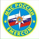 Фотография Исакова Сергея