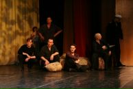 Фотография Кондакова Серафима