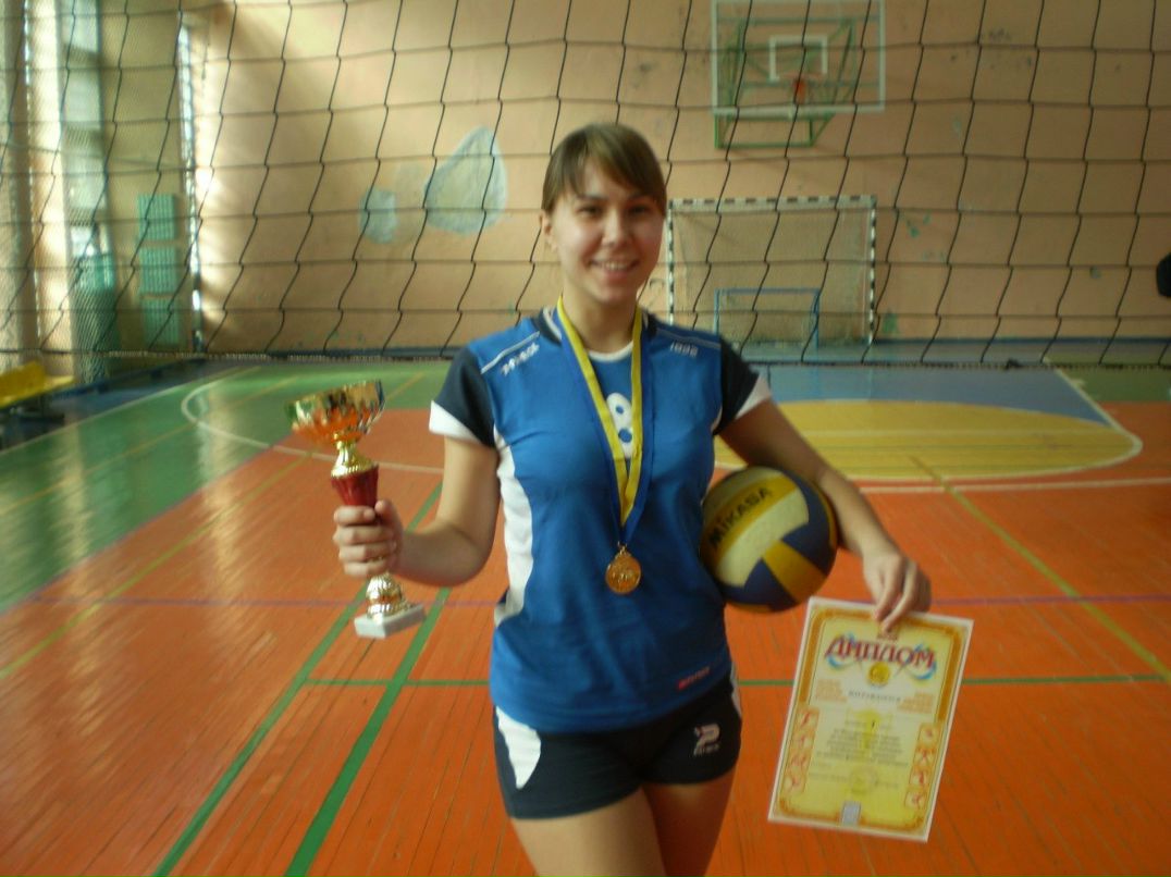 Сергей Мельник фотография #50