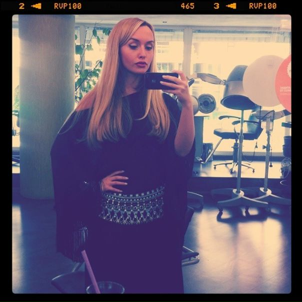 №15, Lilian Magdych, 37 лет №15, Lilian Magdych, 37 лет