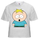 Triko Funn фотография #9 (источник - https://vk.com/id78725207)