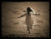 Фотография Пупыриной Марины