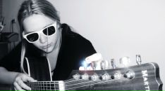 Фотография Ушаковой Ани