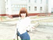 Фотография Токман Эмилии