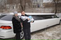 Фотография Сусин Саша