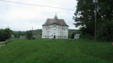 Сергій Мельничук фотография #36 (источник - https://vk.com/id12901499)