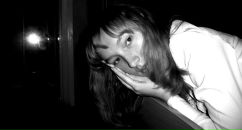 Фотография Амосовой Эльвиры