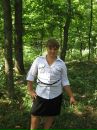 ღ ♫ чайкина  ♫ фотография #20 (источник - https://vk.com/id133345929)