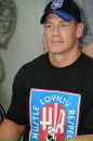 Фотография John Cena