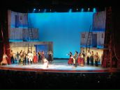 Фотография Лазутиной Юлии