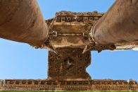 Фотография Сергиевского Андрея