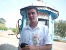 Славік Сливчук фотография #7 (источник - https://vk.com/id41575926)