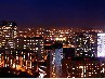 Саша Шульгін фотография #7 (источник - https://vk.com/id160158842)