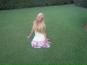 Фотография Семёновой Ольги