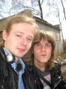 Юрій Микитюк фотография #23 (источник - https://vk.com/id11318261)