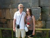 Дмитрий Башкалин фотография #34 (источник - https://vk.com/id2819725)