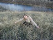 Фотография Бибик Лидии