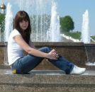 Фотография Кругловой Марины