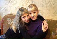 Фотография Назаров Ярослав