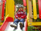 Фотография Покатаевой Регины