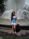 Вікуся Семчук фотография #38 (источник - https://vk.com/id125395689)