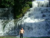 Ігор Осьмак фотография #21 (источник - https://vk.com/id17698044)