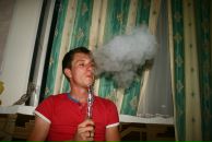 Андрій Гудзій фотография #5 (источник - https://vk.com/id25878099)