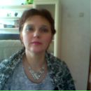 Ирина Палыга фотография #13 (источник - https://vk.com/id55695274)