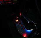 Фотография Шарова Антона