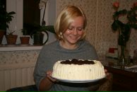 Фотография Докторевич Милы