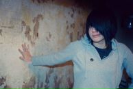 Емо Бой фотография #3 (источник - https://vk.com/id90027377)