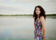 Фотография Эновой Инны